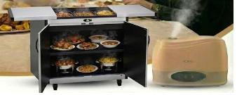 بكج العيد المميز السيلفر